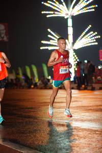 BIB: 0000, 21184
                            <button type="button" onclick="openModal(16146994)" class="btn btn-primary btn-sm float-right btn-popup" data-toggle="modal" data-target=".modal-high-quality">
                        <i class="fas fa-shopping-cart"></i> Add to Cart
                    </button>
                                            <button type="button" onclick="isThisMe(16146994, true)" class="btn btn-success btn-sm float-right btn-popup btn-isme hidden" data-toggle="tooltip" data-placement="bottom" title="นี่คือรูปของคุณใช่ไหม คลิกที่นี่เพื่อเอาเข้าอัลบั้ม">
                        <i class="fas fa-plus"></i> Add to album
                    </button>
                    <button type="button" onclick="isThisMe(16146994, false)" class="btn btn-warning btn-sm float-right btn-popup btn-isnotme hidden">
                        <i class="fas fa-ban"></i> Remove from album
                    </button>